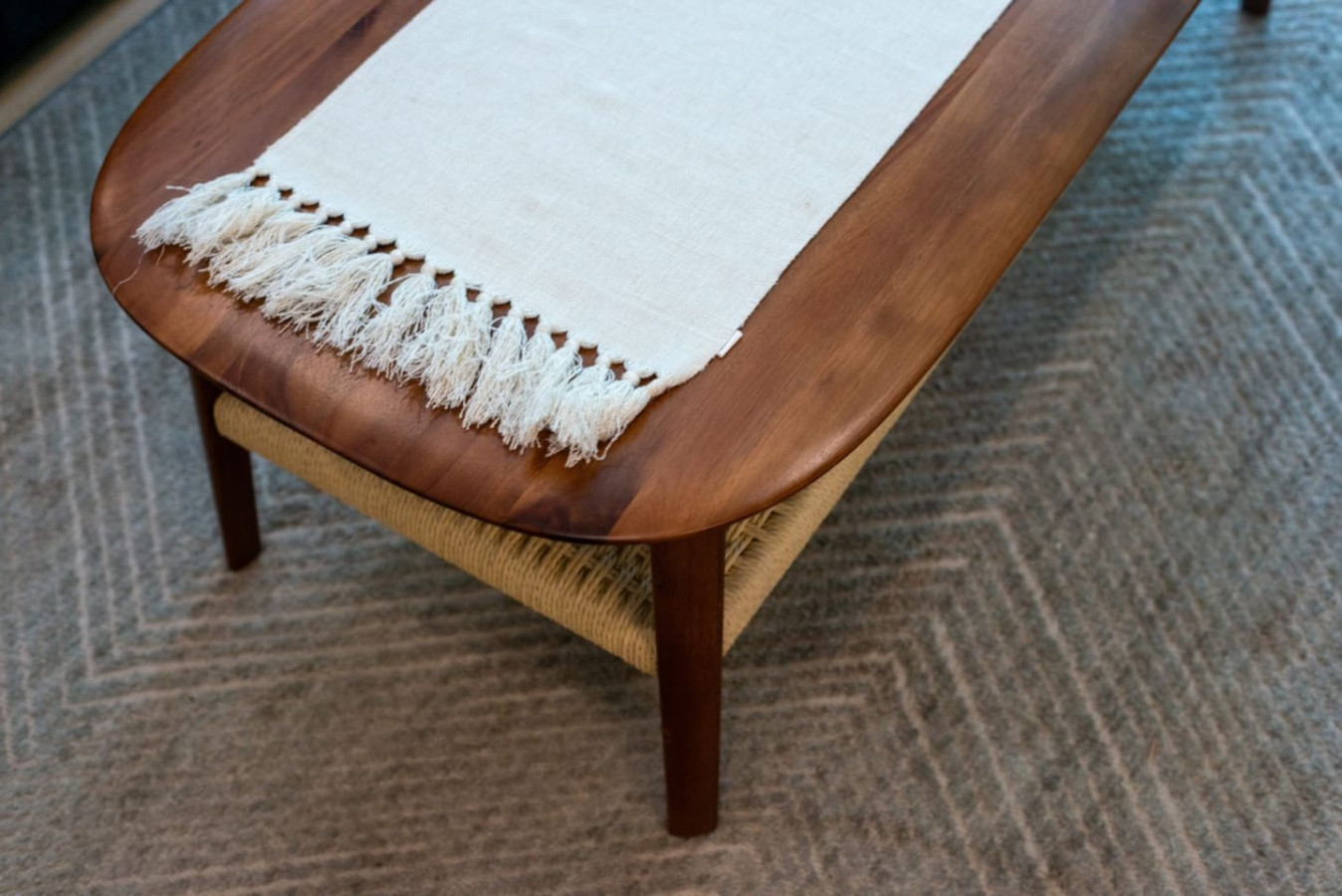 palais-q102-by-luwii-stays/