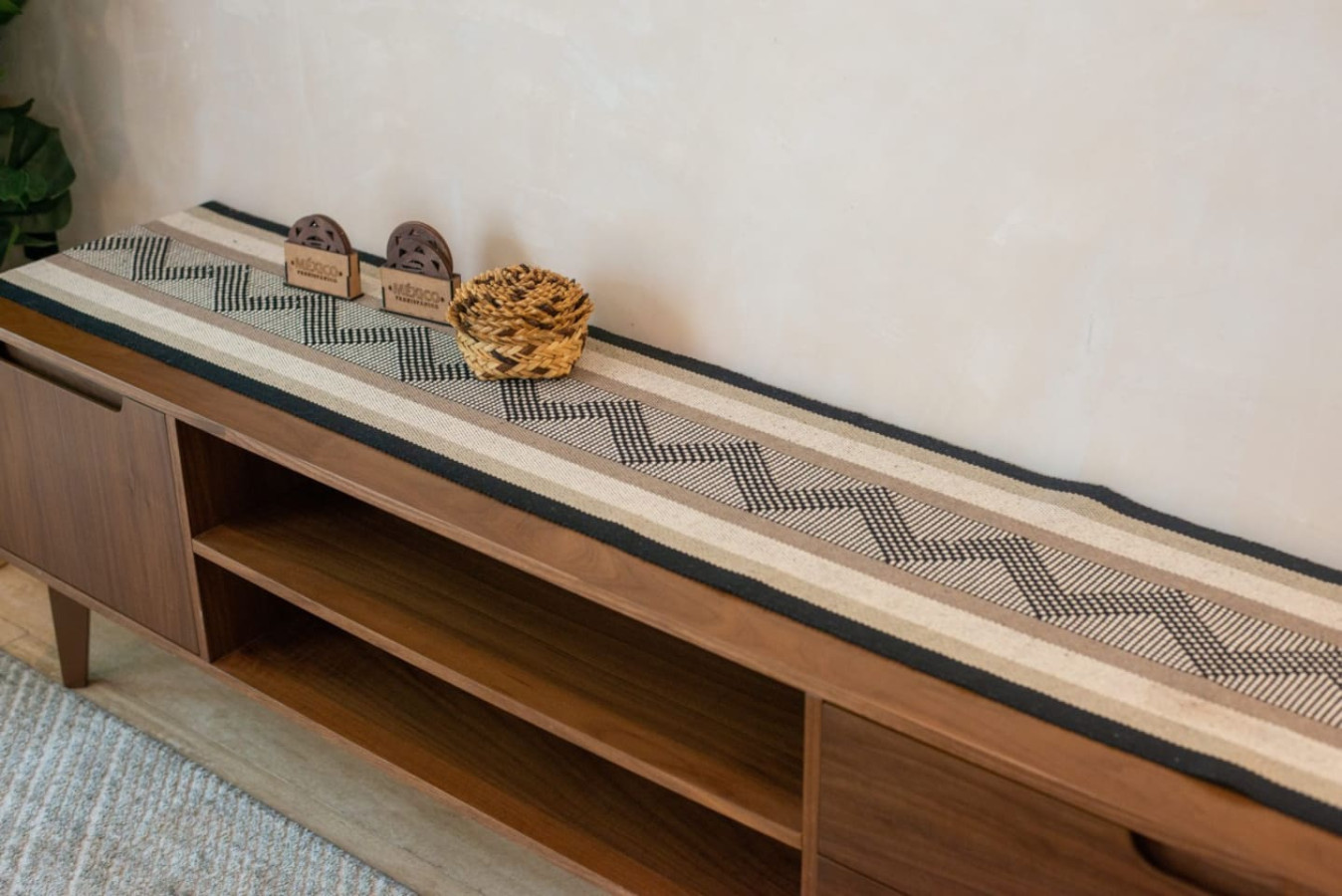 palais-q102-by-luwii-stays/