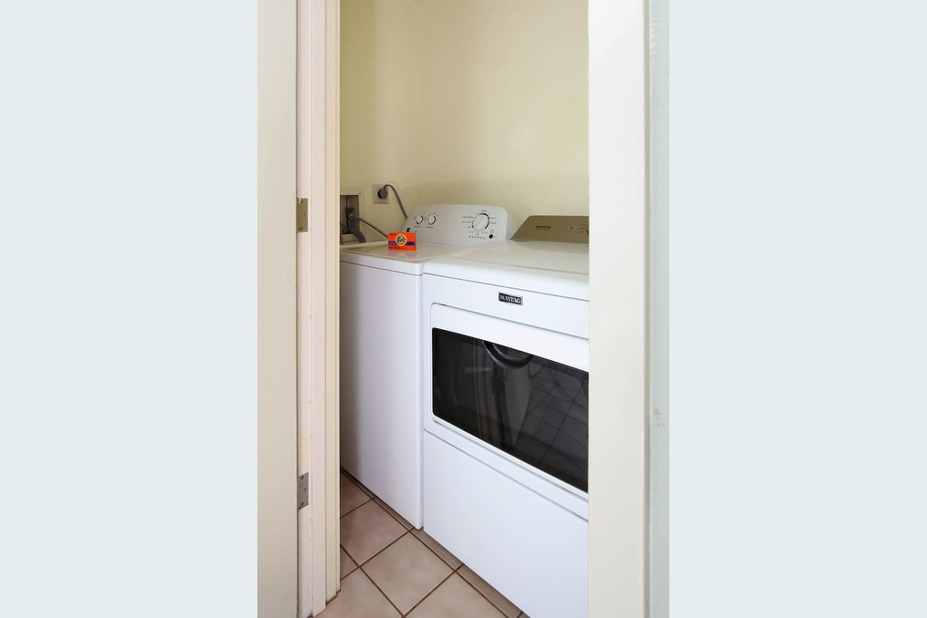 Short walktoBeach,PartialOceanView,PerfectLocation - Koloa Short walktoBeach,PartialOceanView,PerfectLocation - Koloa