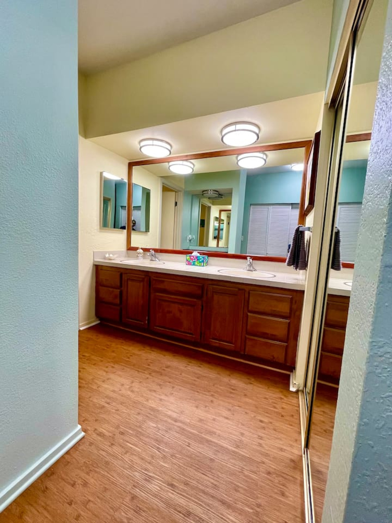 Short walktoBeach,PartialOceanView,PerfectLocation - Koloa Short walktoBeach,PartialOceanView,PerfectLocation - Koloa