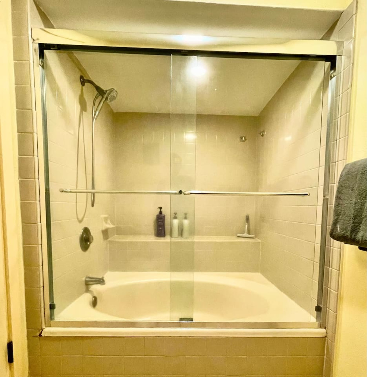 Short walktoBeach,PartialOceanView,PerfectLocation - Koloa Short walktoBeach,PartialOceanView,PerfectLocation - Koloa