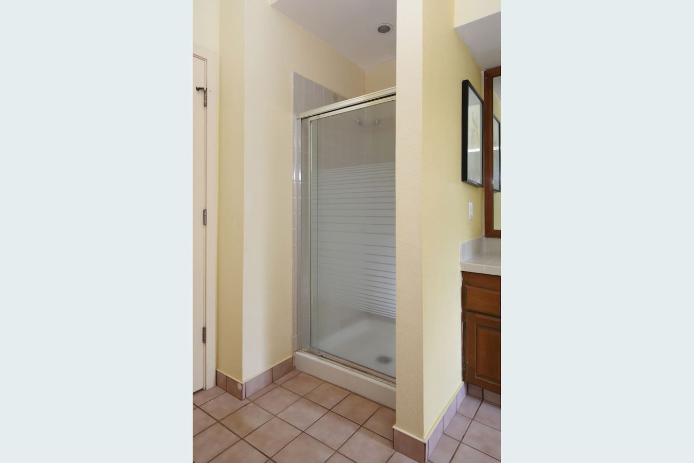 Short walktoBeach,PartialOceanView,PerfectLocation - Koloa Short walktoBeach,PartialOceanView,PerfectLocation - Koloa