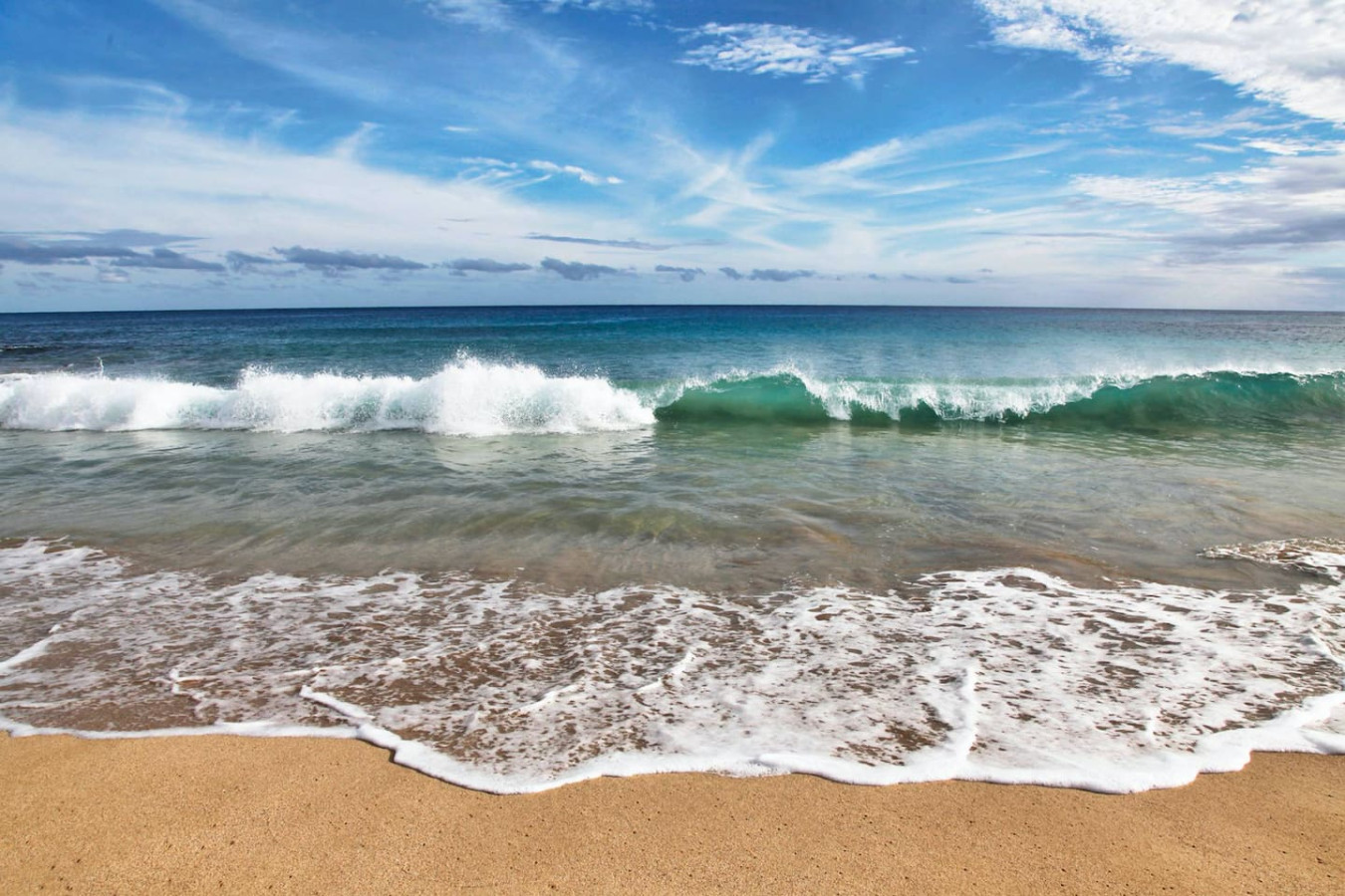 Short walktoBeach,PartialOceanView,PerfectLocation - Koloa Short walktoBeach,PartialOceanView,PerfectLocation - Koloa