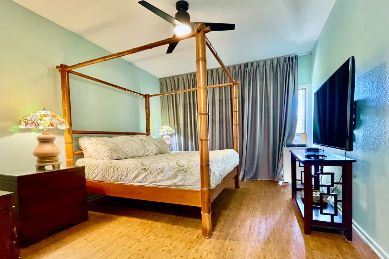 Short walktoBeach,PartialOceanView,PerfectLocation - Koloa Short walktoBeach,PartialOceanView,PerfectLocation - Koloa