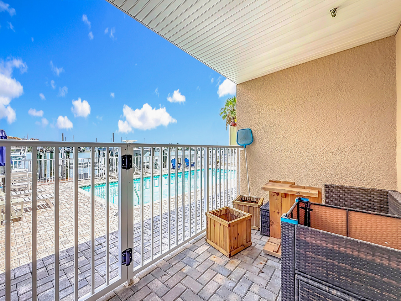 townhome-on-clearwater-beach/