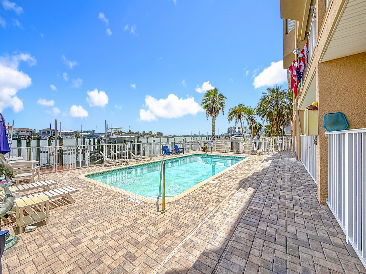 townhome-on-clearwater-beach/