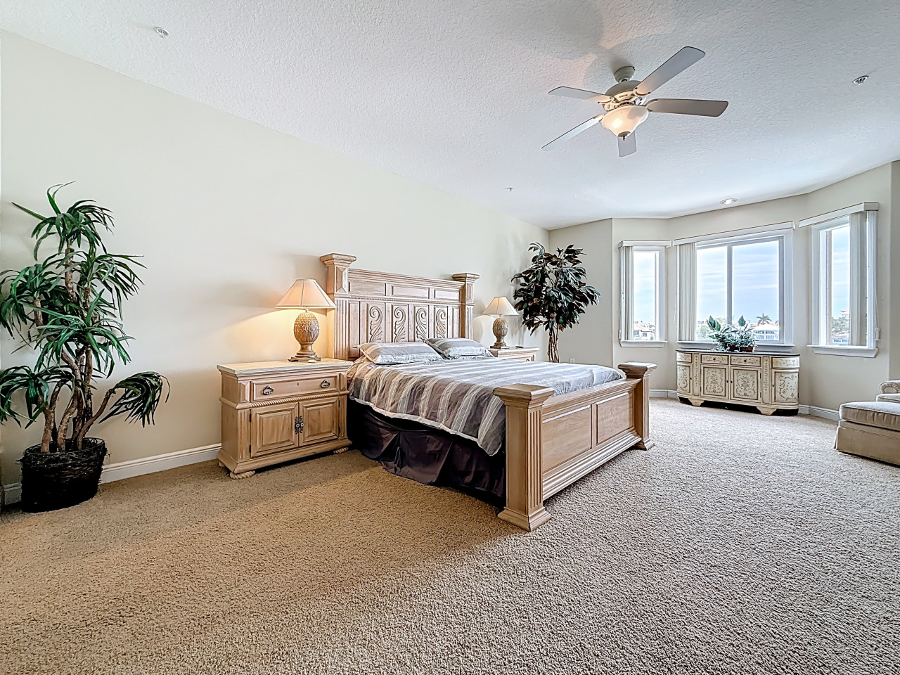 townhome-on-clearwater-beach/