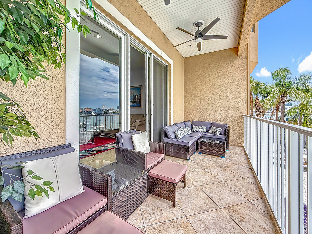 townhome-on-clearwater-beach/