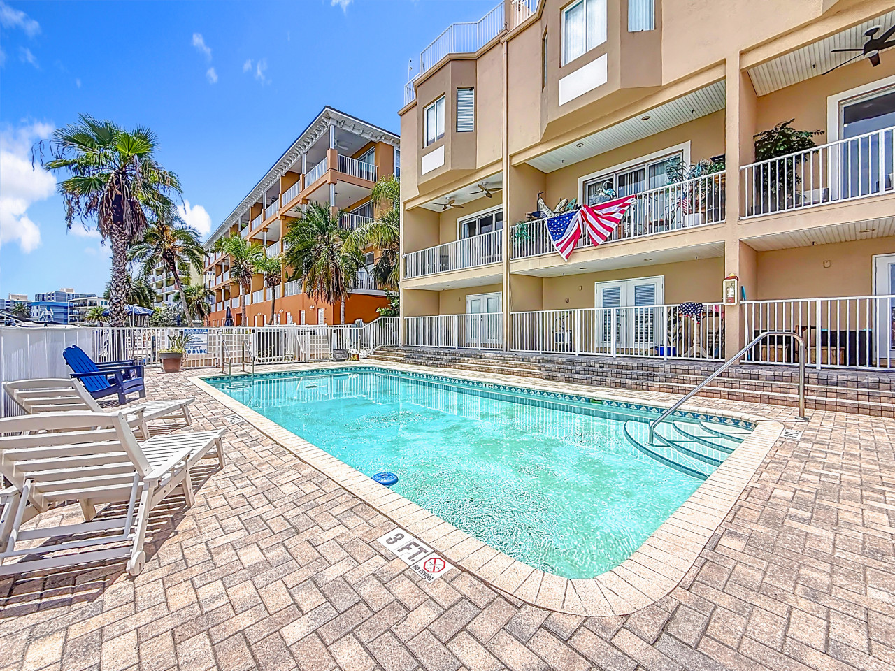 townhome-on-clearwater-beach/