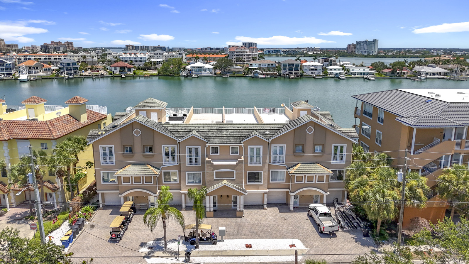 townhome-on-clearwater-beach/