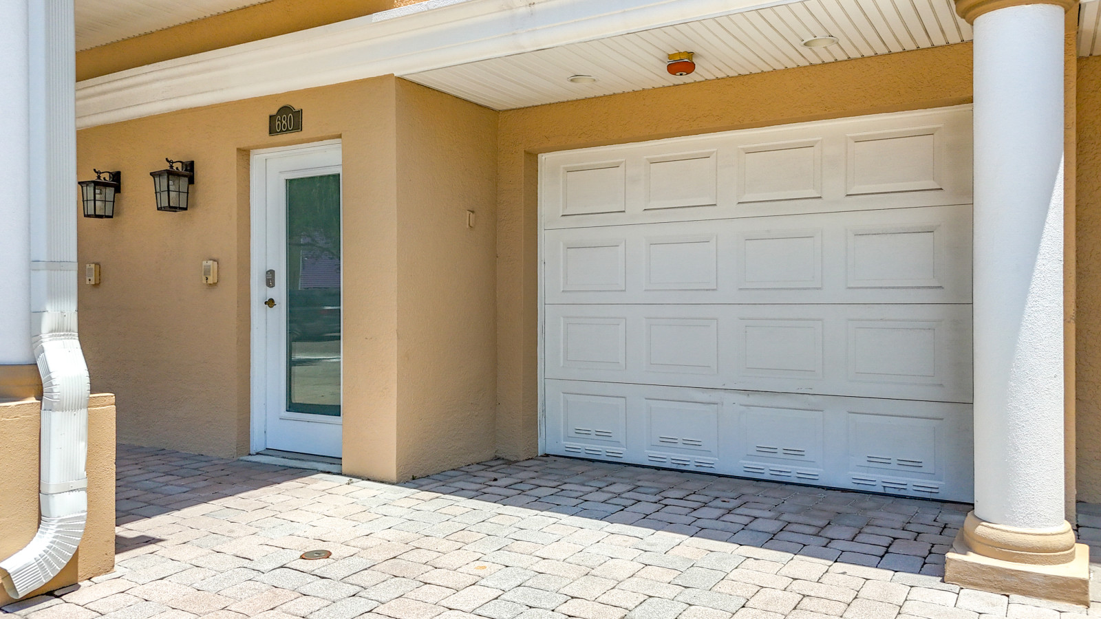 townhome-on-clearwater-beach/