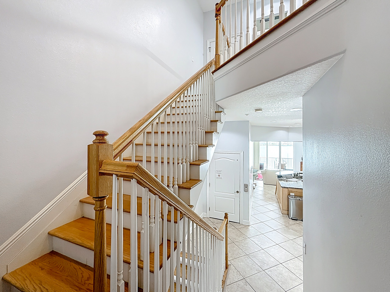 townhome-on-clearwater-beach/