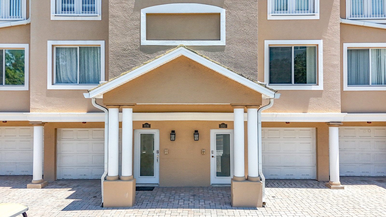 townhome-on-clearwater-beach/