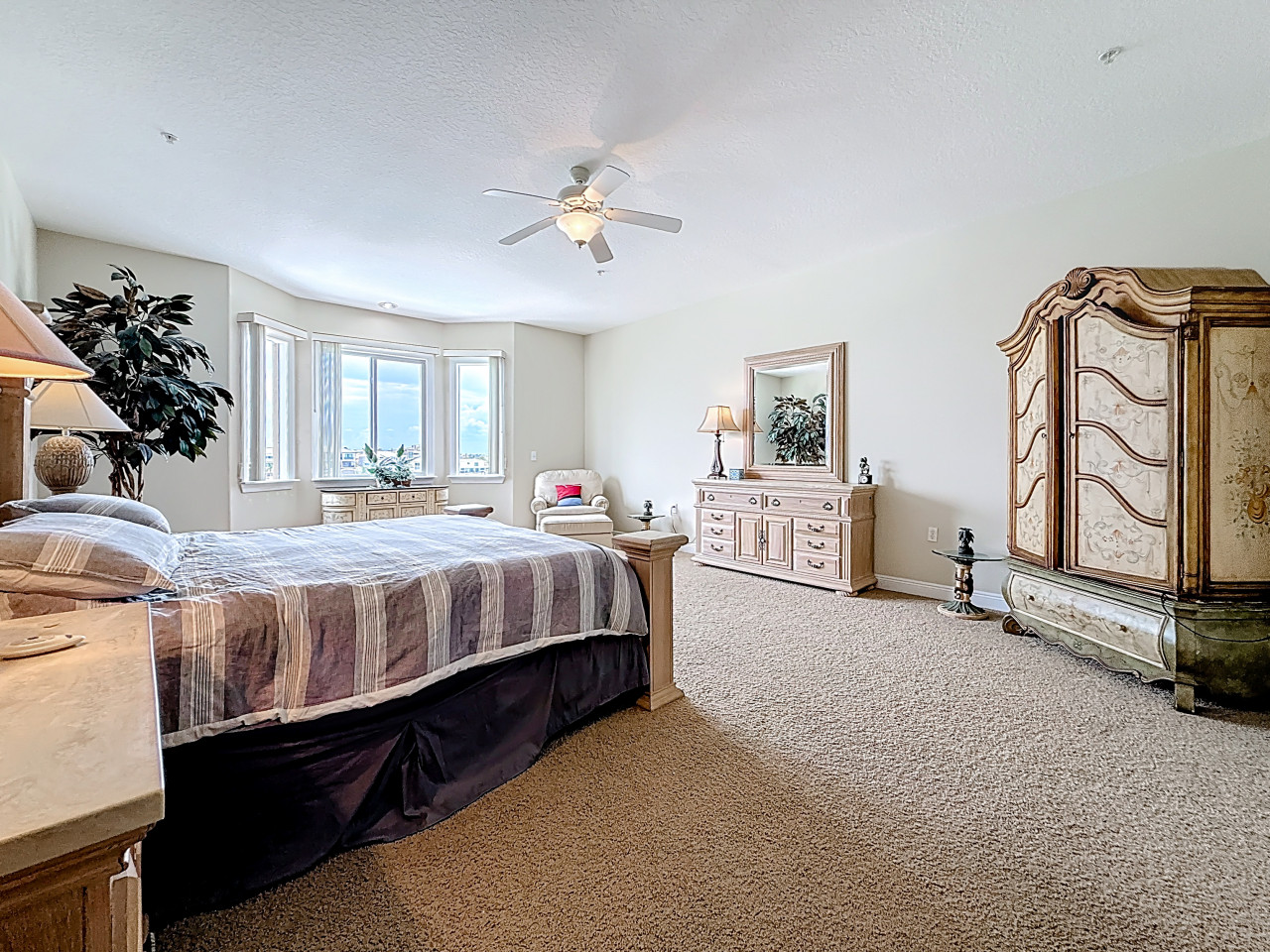 townhome-on-clearwater-beach/