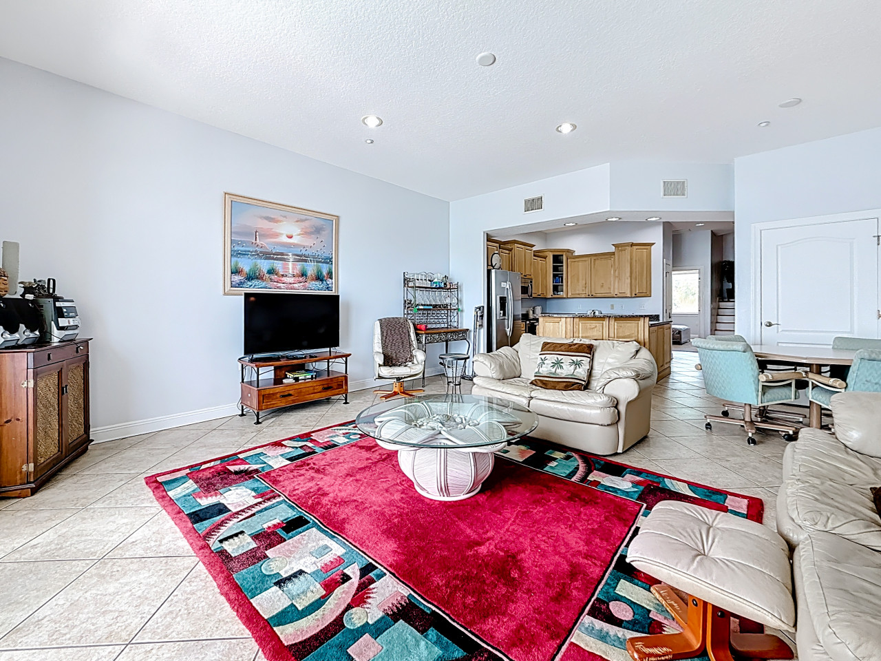 townhome-on-clearwater-beach/