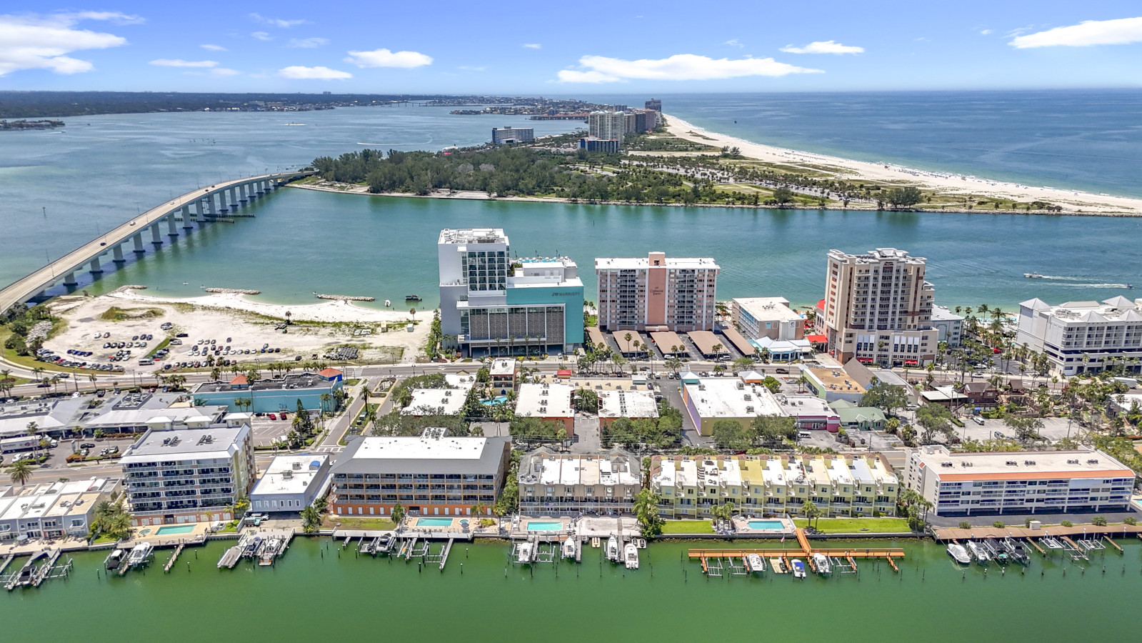 townhome-on-clearwater-beach/