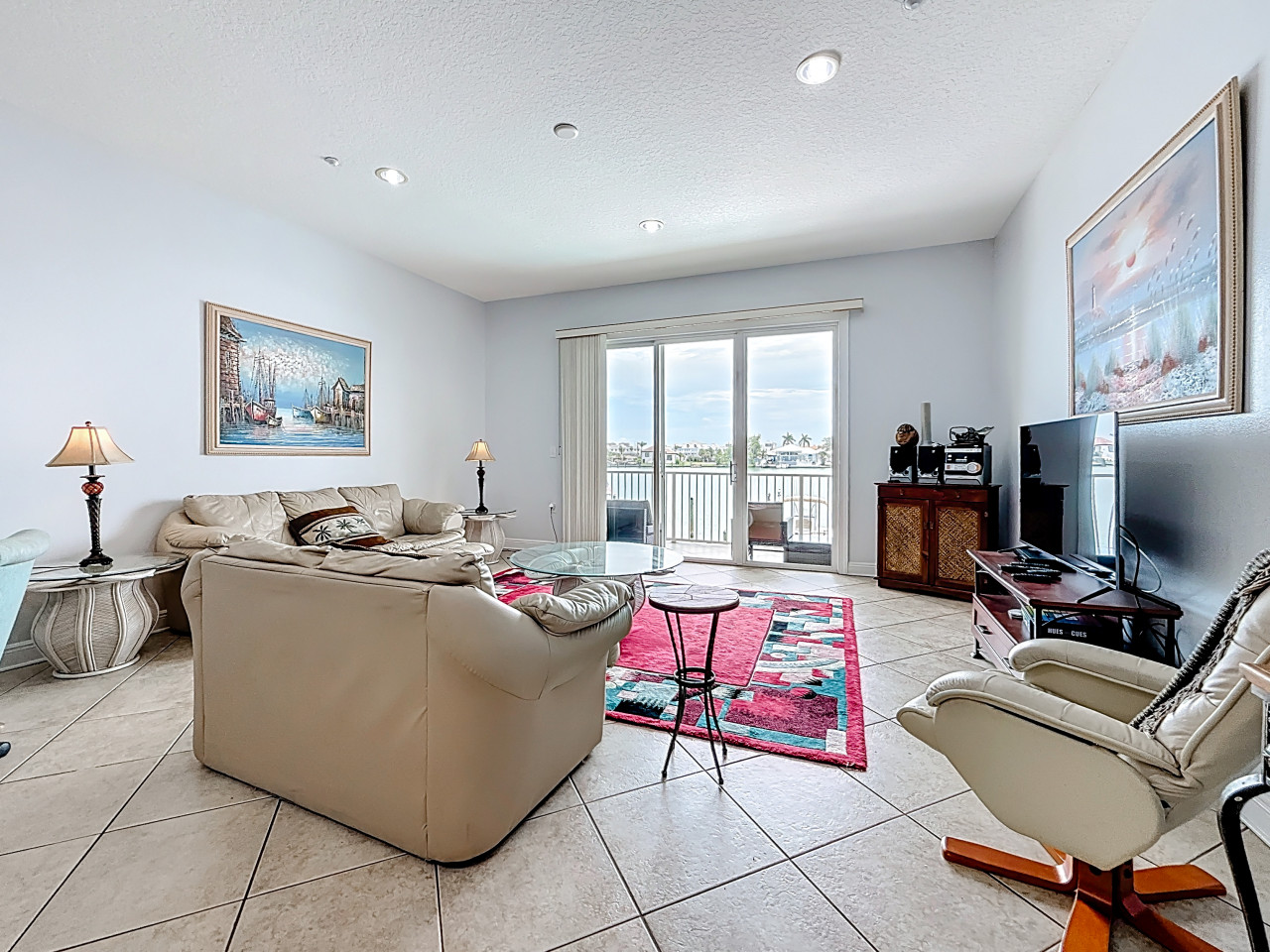 townhome-on-clearwater-beach/