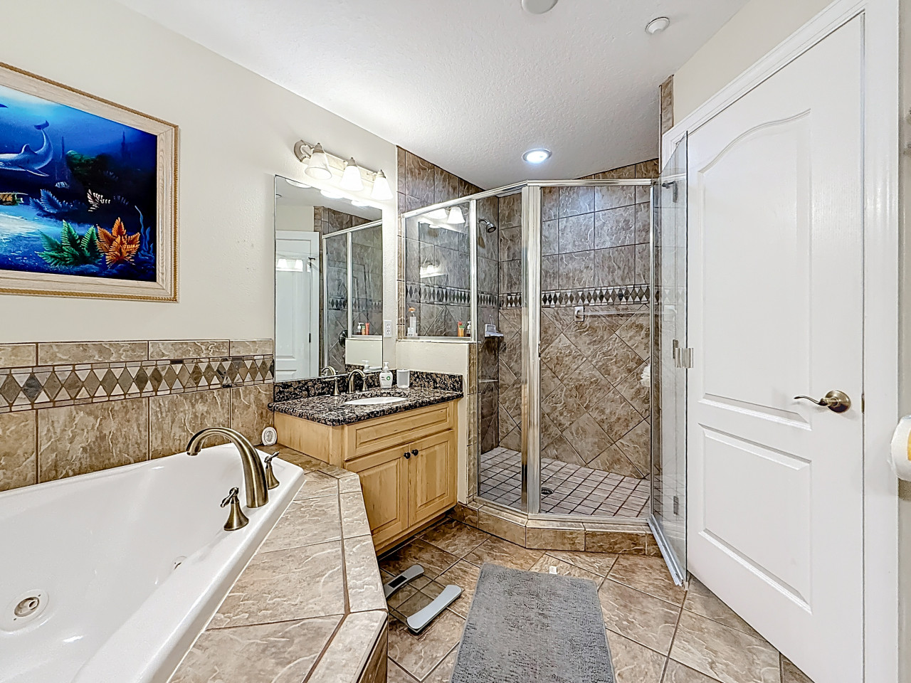 townhome-on-clearwater-beach/