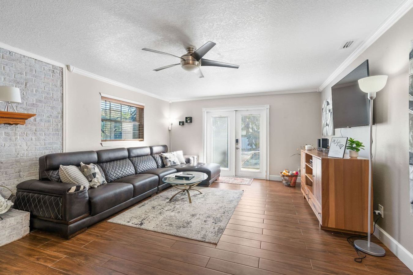 the-oaks-at-keene-estate/