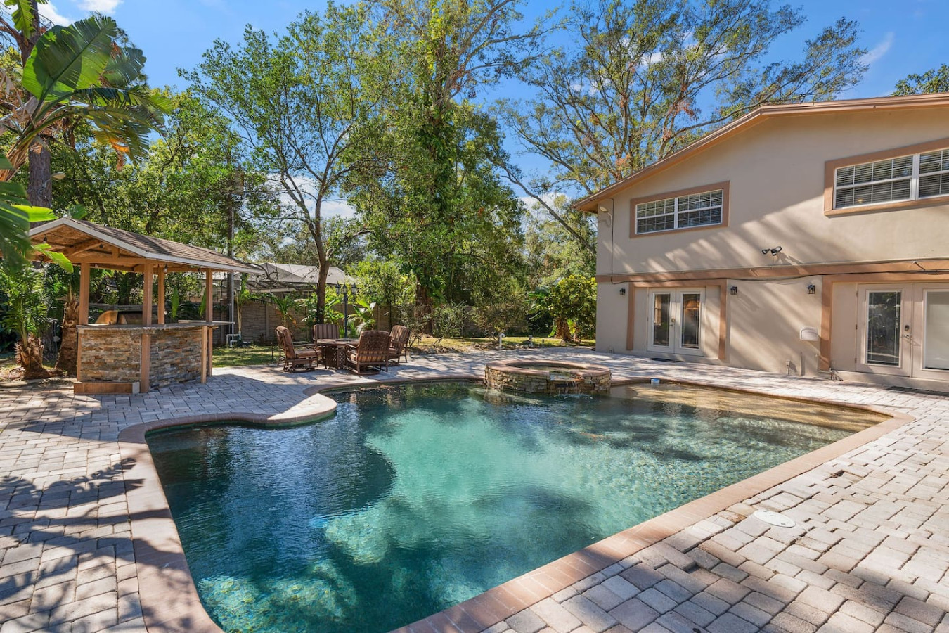 the-oaks-at-keene-estate/