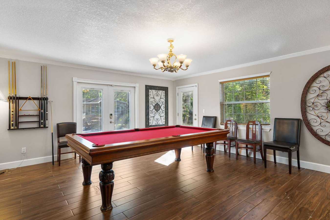 the-oaks-at-keene-estate/