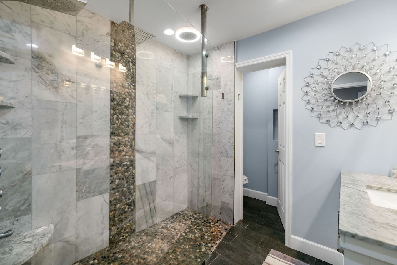 the-oaks-at-keene-estate/