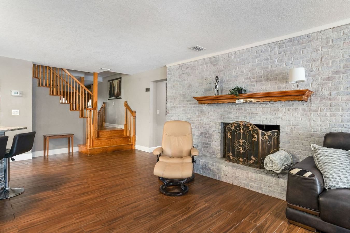 the-oaks-at-keene-estate/