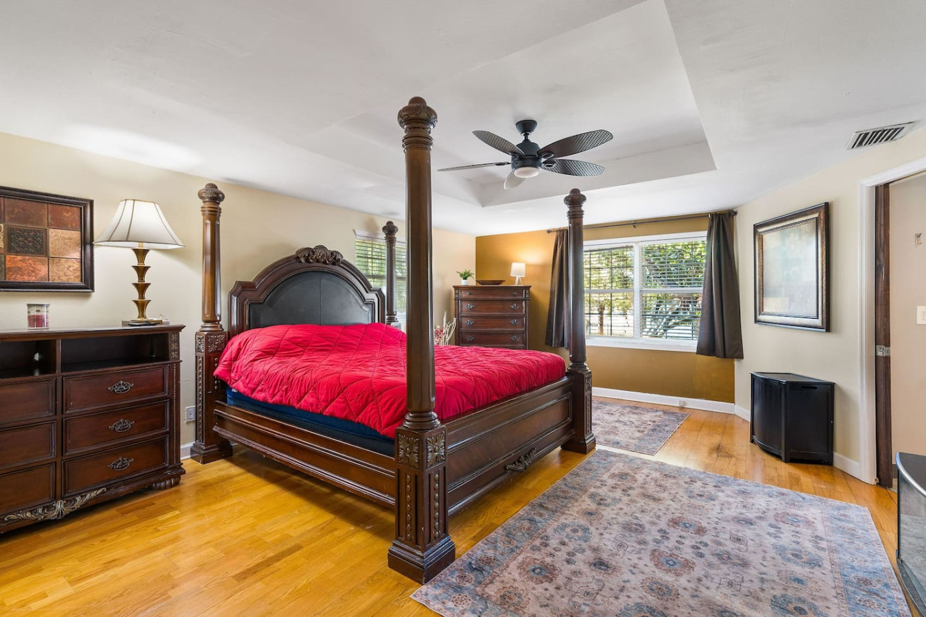 the-oaks-at-keene-estate/