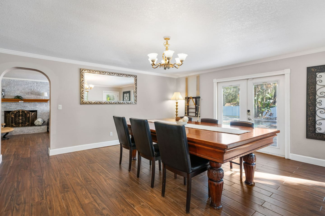 the-oaks-at-keene-estate/