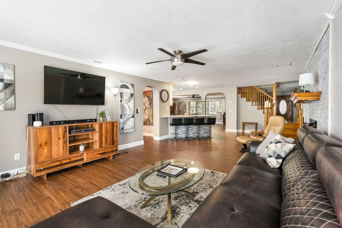 the-oaks-at-keene-estate/