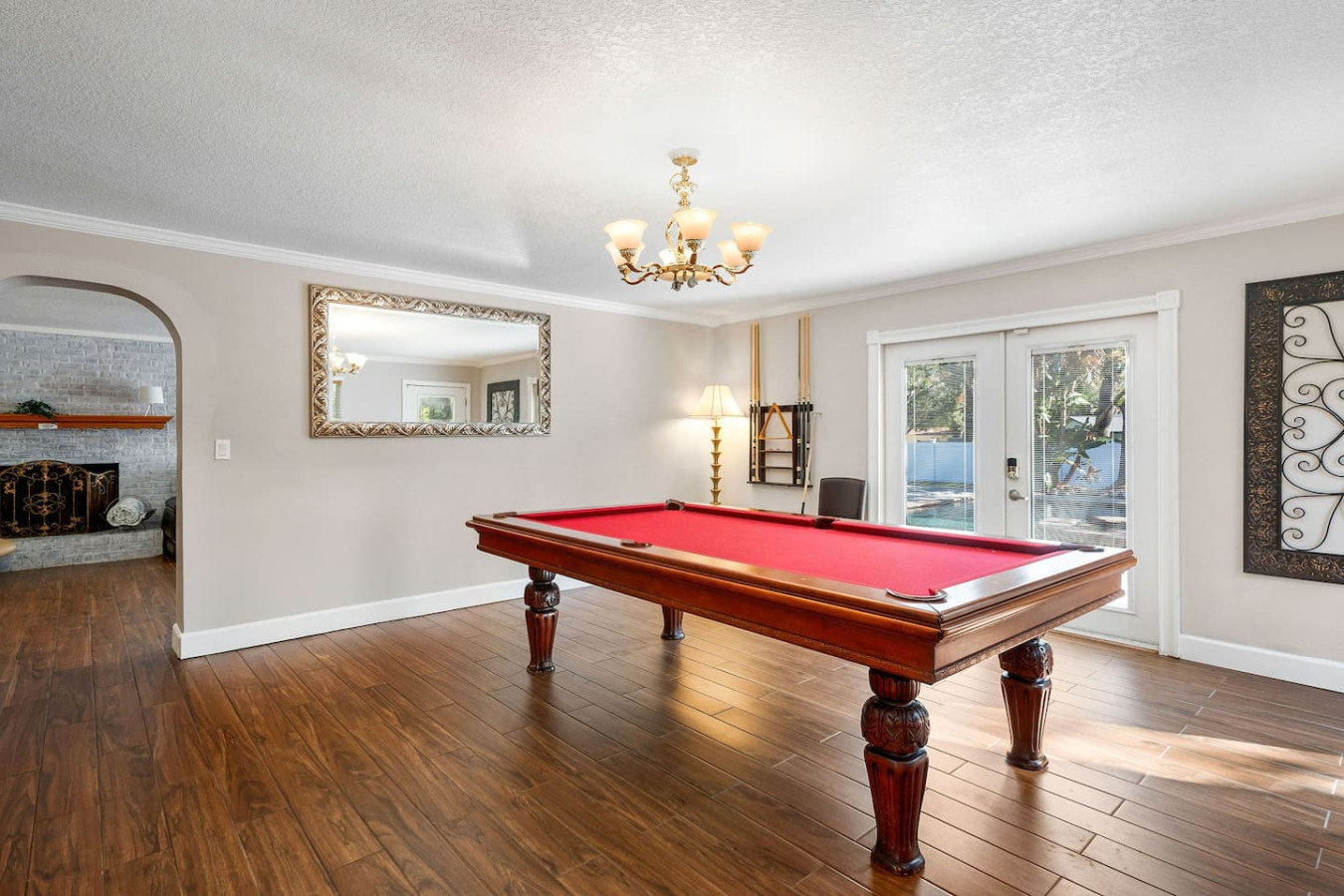 the-oaks-at-keene-estate/