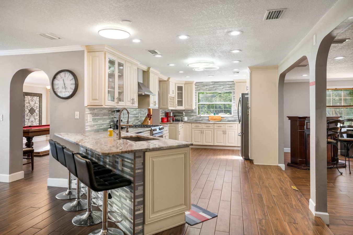 the-oaks-at-keene-estate/