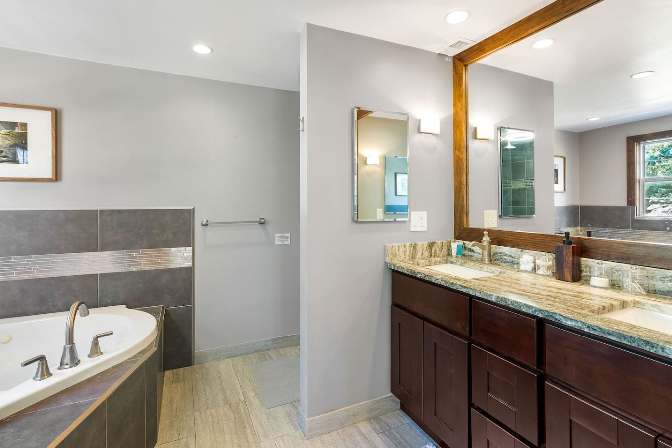 the-oaks-at-keene-estate/