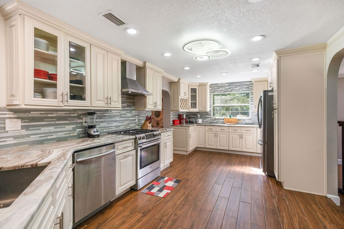 the-oaks-at-keene-estate/