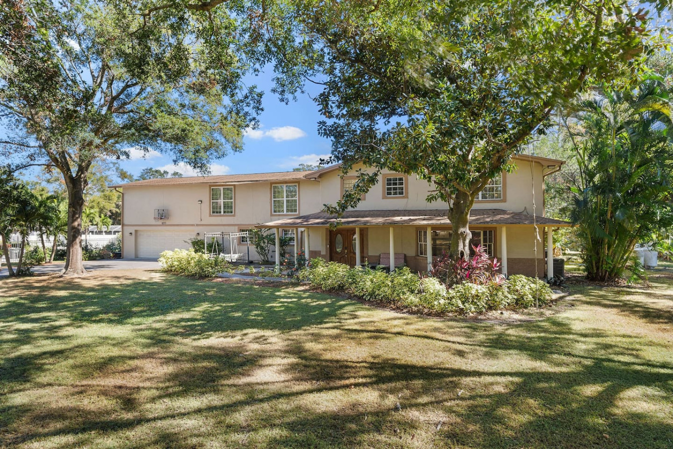 the-oaks-at-keene-estate/