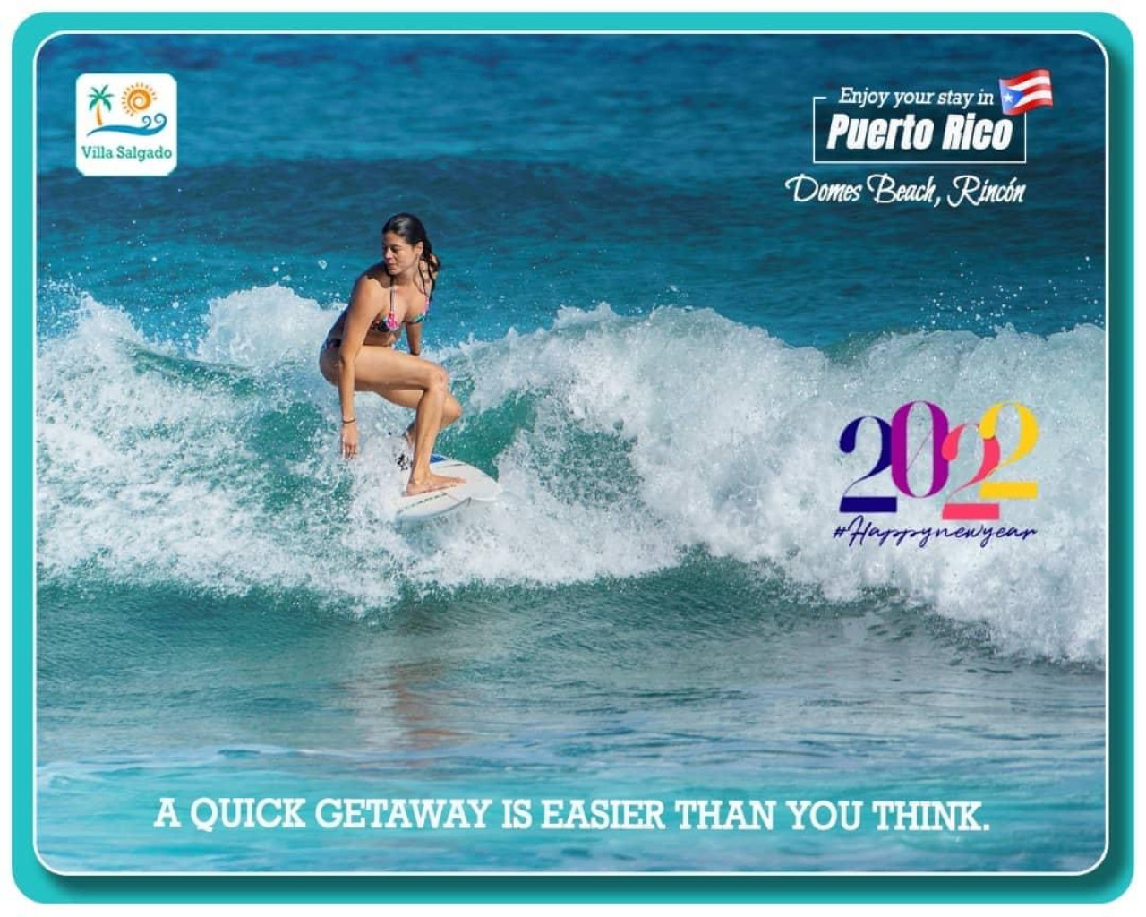 Villa Campo Mar Amazing Pool Beach 6 Minutes Drive 22 Guest - La Luisa