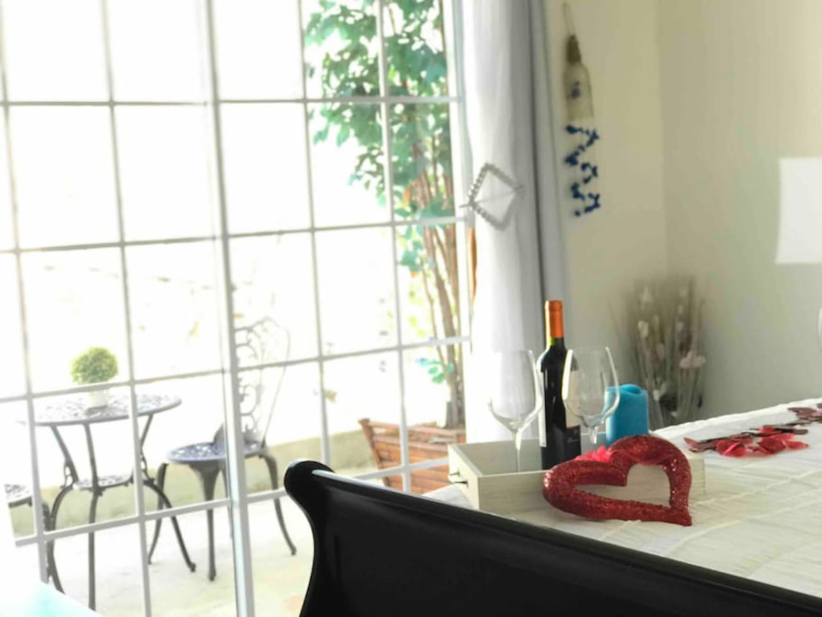 Villa Campo Mar Amazing Pool Beach 6 Minutes Drive 22 Guest - La Luisa