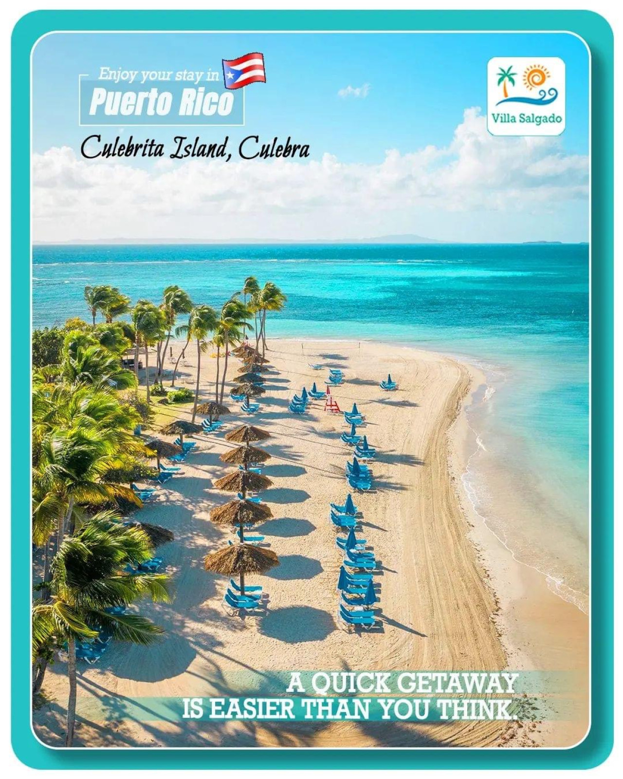 Villa Campo Mar Amazing Pool Beach 6 Minutes Drive 22 Guest - La Luisa