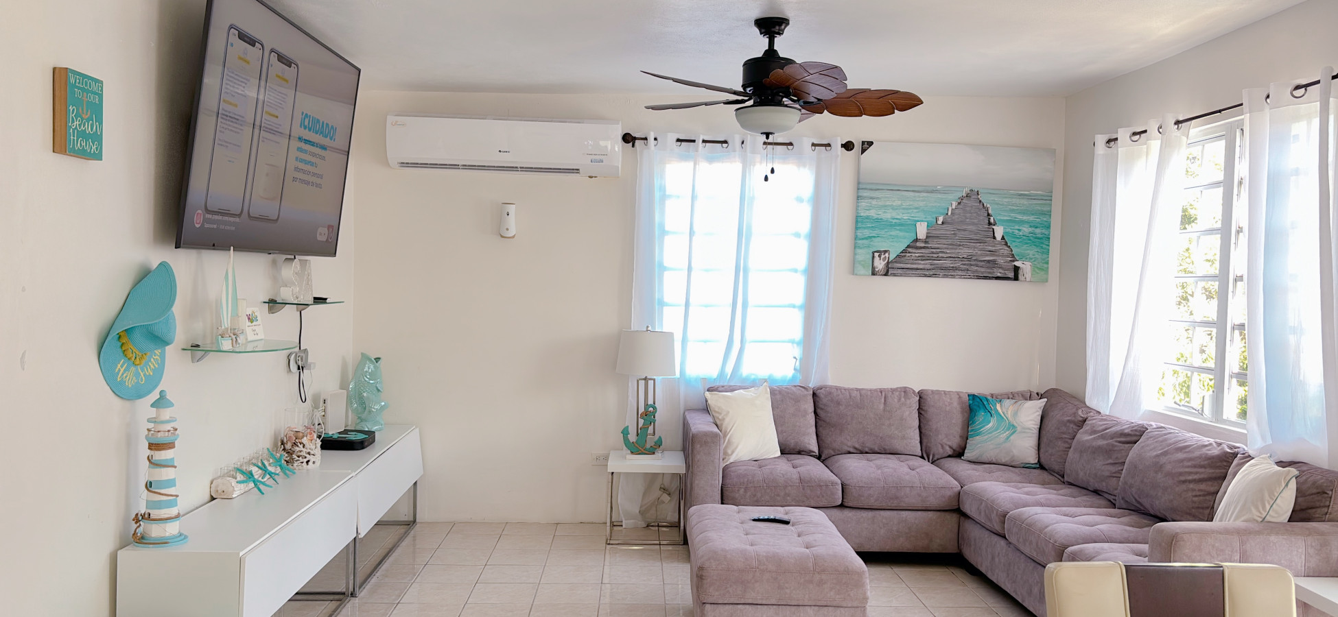 villa-campo-mar-amazing-pool-beach-6-minutes-drive-22-guest/