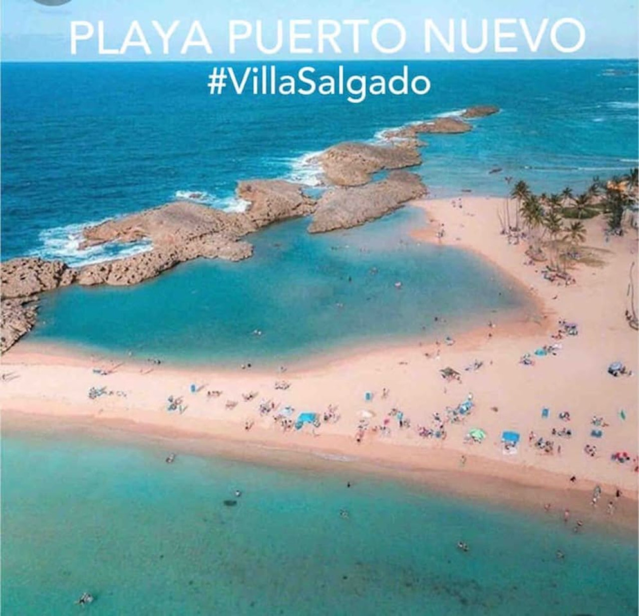 Villa Campo Mar Amazing Pool Beach 6 Minutes Drive 22 Guest - La Luisa