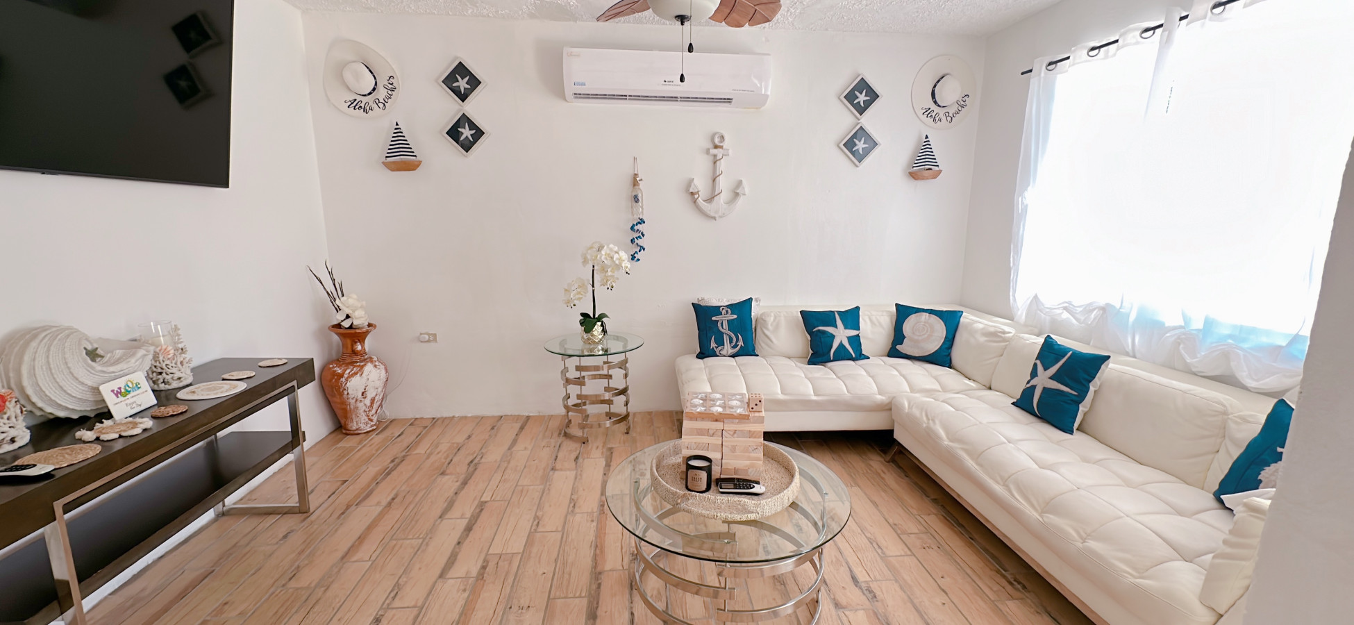 villa-campo-mar-amazing-pool-beach-6-minutes-drive-22-guest/