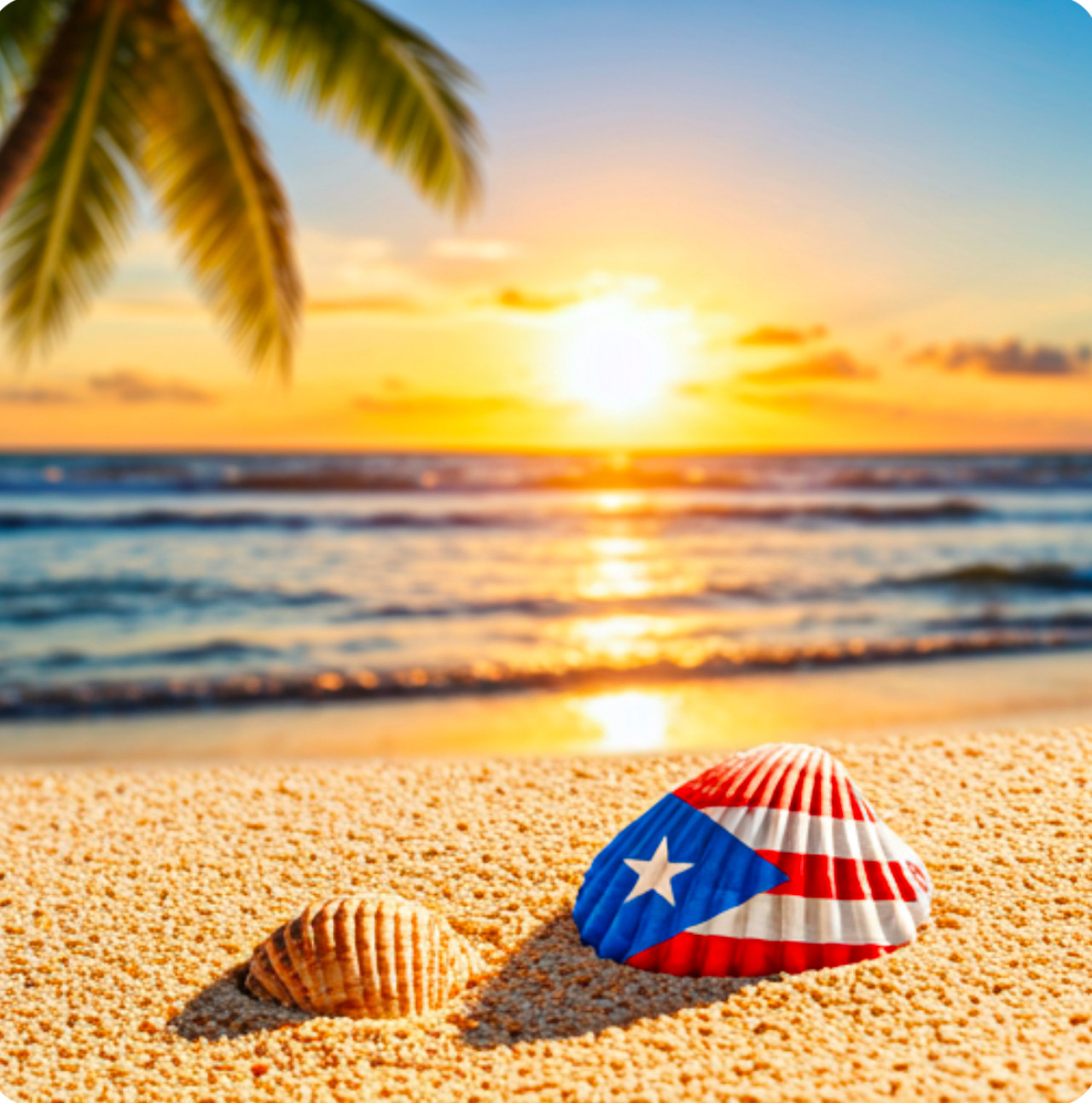 Villa Campo Mar Amazing Pool Beach 6 Minutes Drive 22 Guest - La Luisa