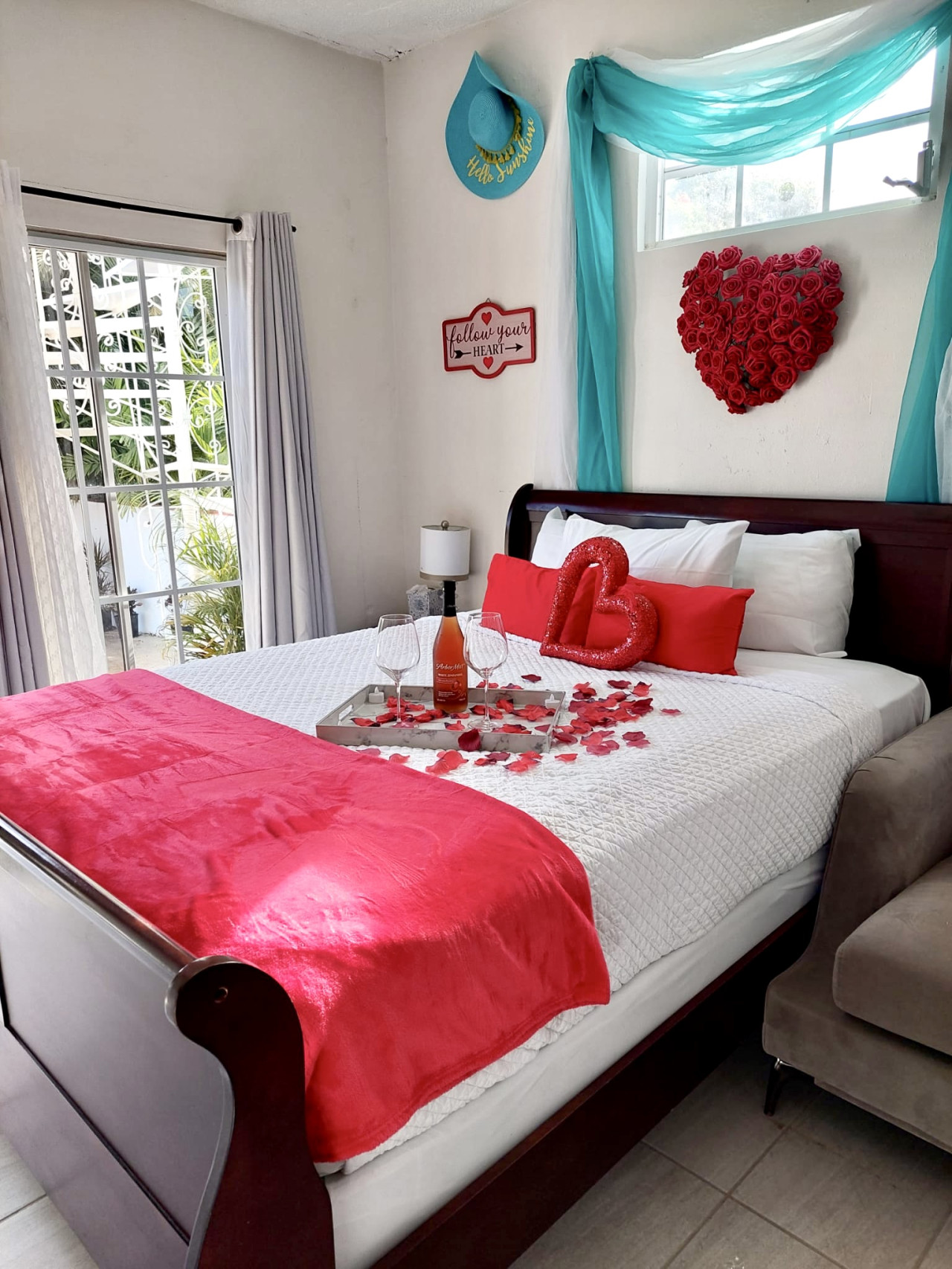 Villa Campo Mar Amazing Pool Beach 6 Minutes Drive 22 Guest - La Luisa