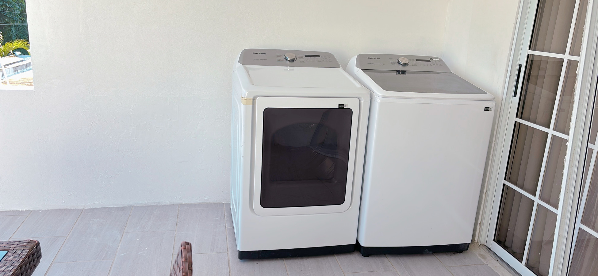 Villa Campo Mar Amazing Pool Beach 6 Minutes Drive 22 Guest - La Luisa