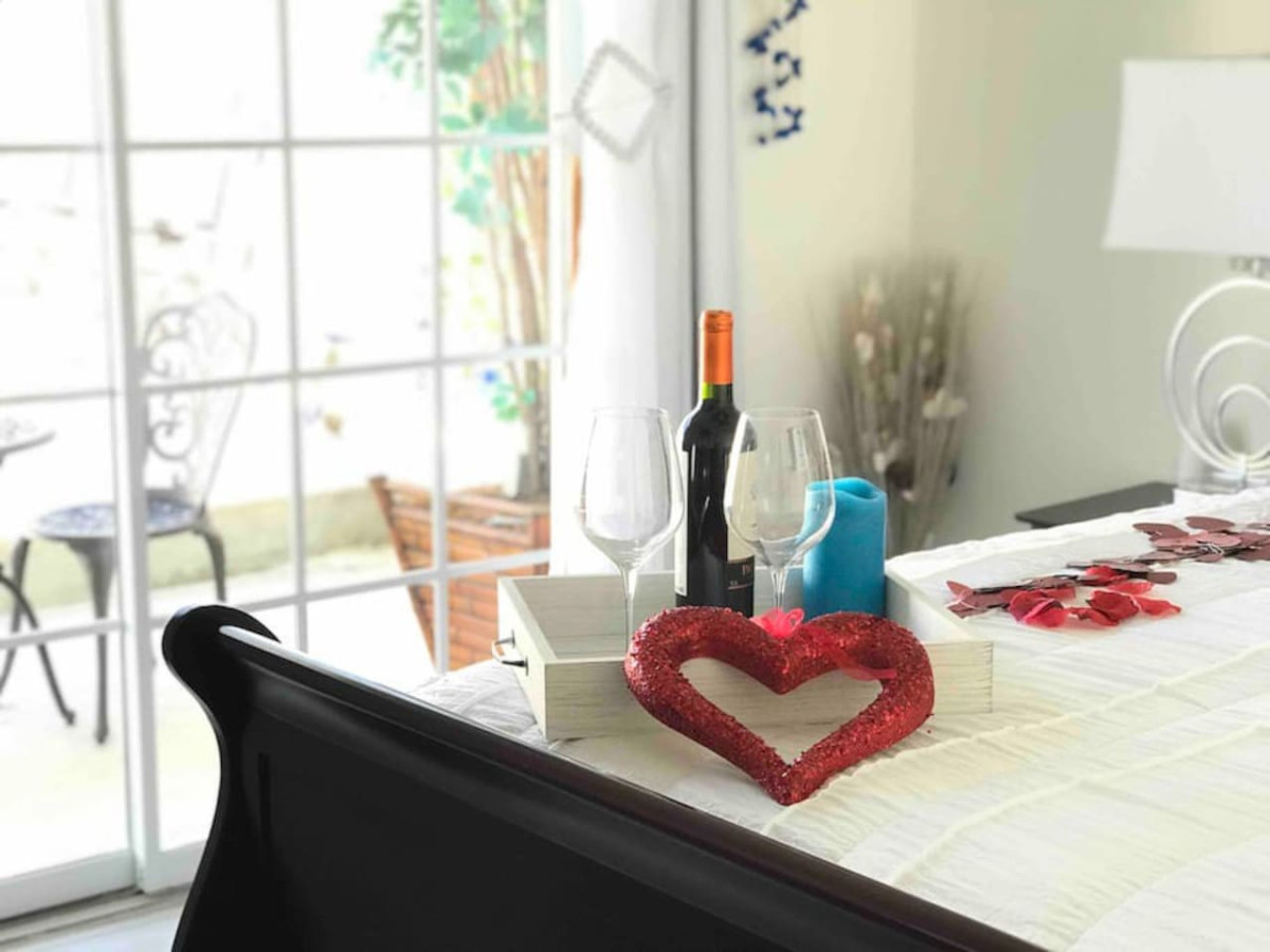 Villa Campo Mar Amazing Pool Beach 6 Minutes Drive 22 Guest - La Luisa