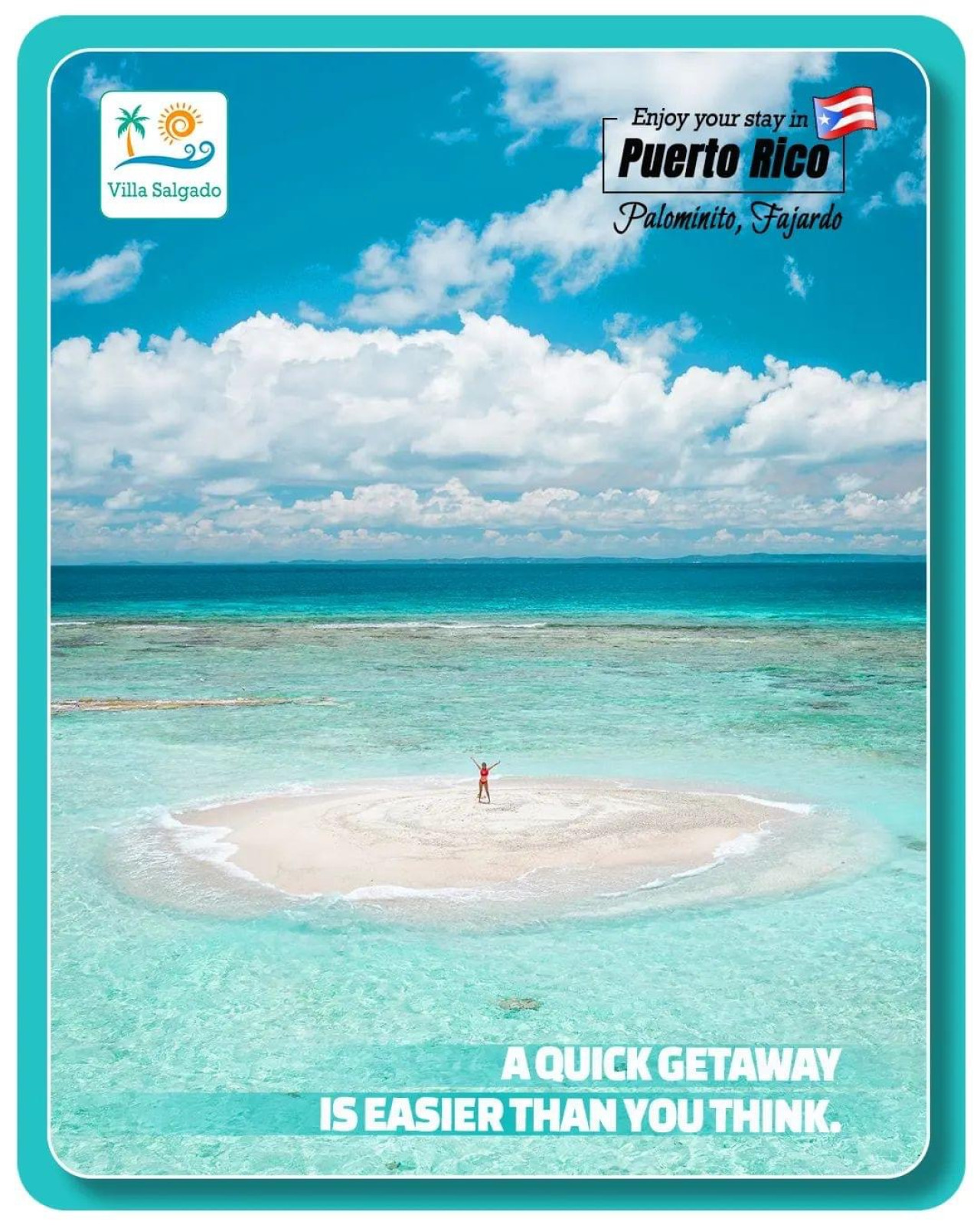 Villa Campo Mar Amazing Pool Beach 6 Minutes Drive 22 Guest - La Luisa