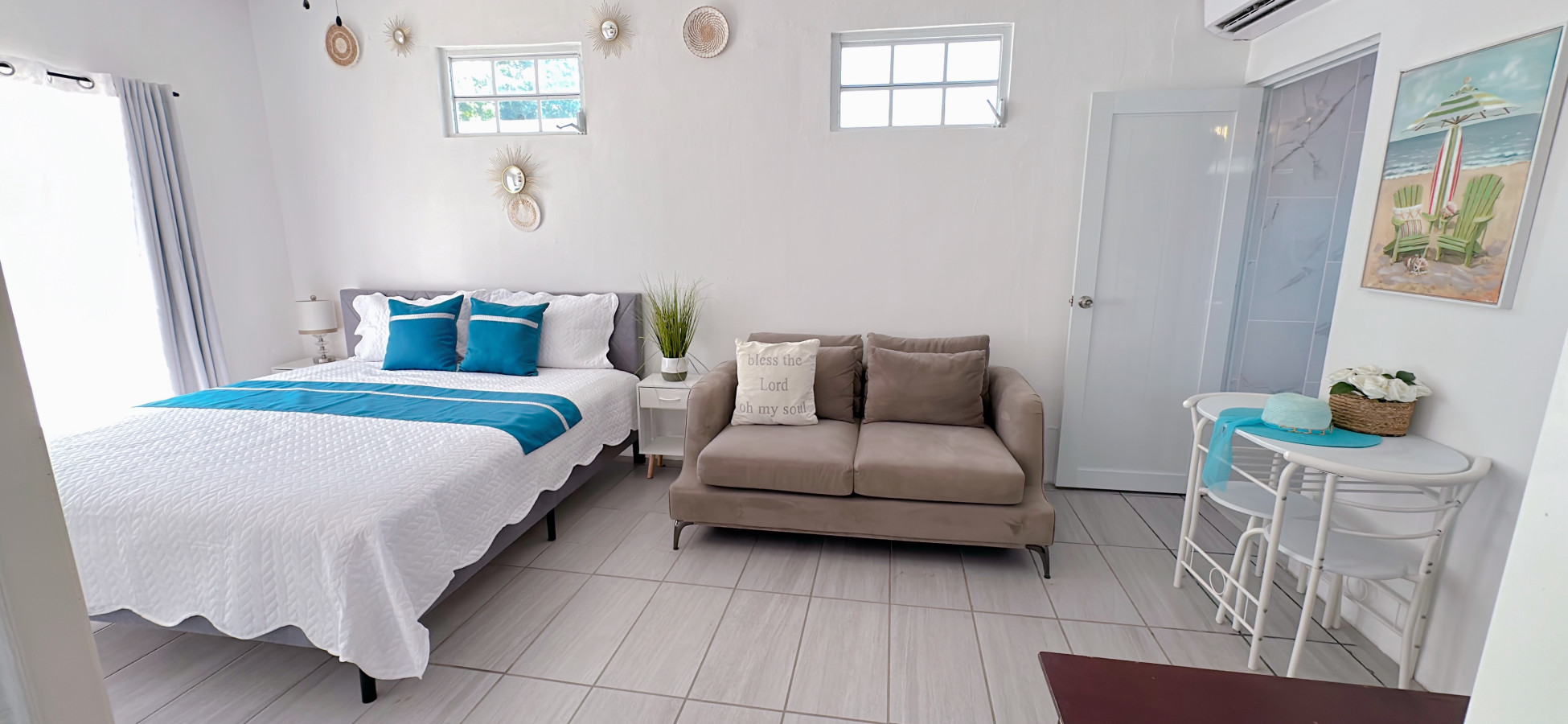 villa-campo-mar-amazing-pool-beach-6-minutes-drive-22-guest/