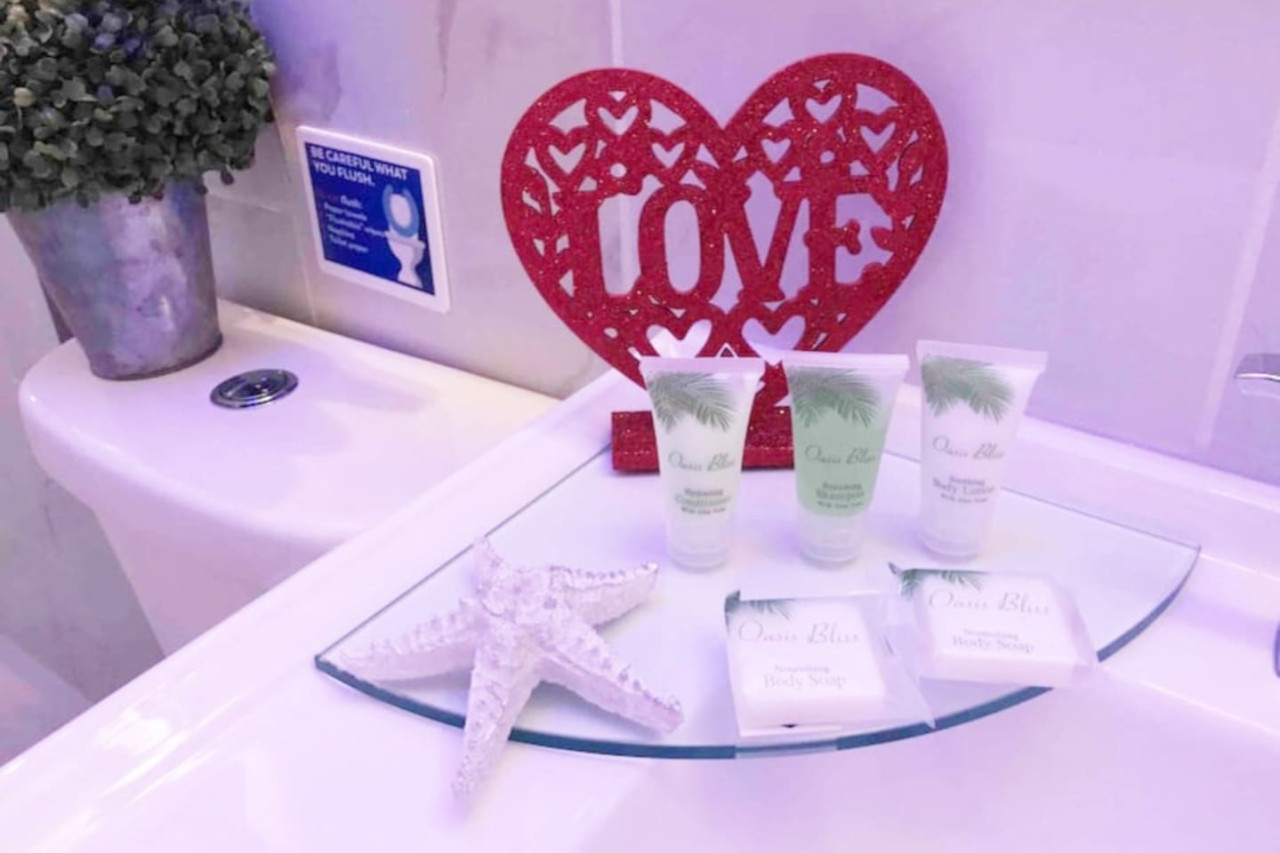 Villa Campo Mar Amazing Pool Beach 6 Minutes Drive 22 Guest - La Luisa