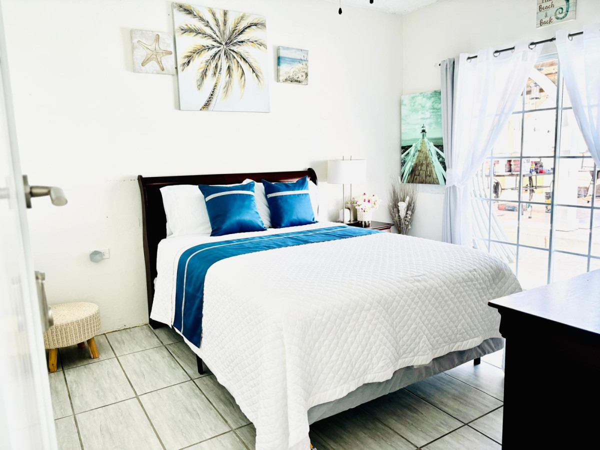 villa-campo-mar-amazing-pool-beach-6-minutes-drive-22-guest/