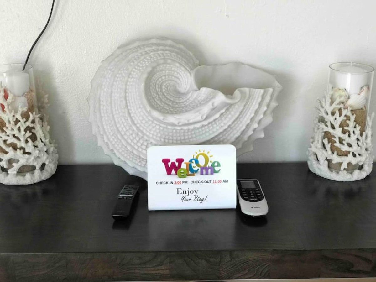 Villa Campo Mar Amazing Pool Beach 6 Minutes Drive 22 Guest - La Luisa